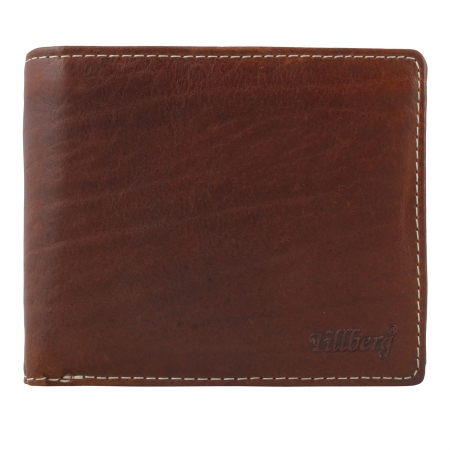 TILLBERG V-98 T 477321